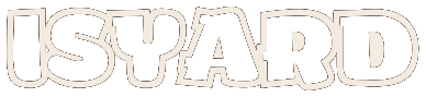 ISYARD